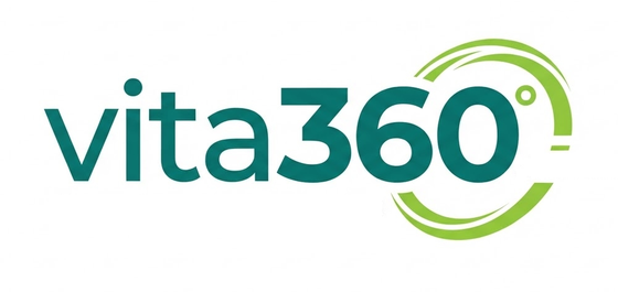 Vita360